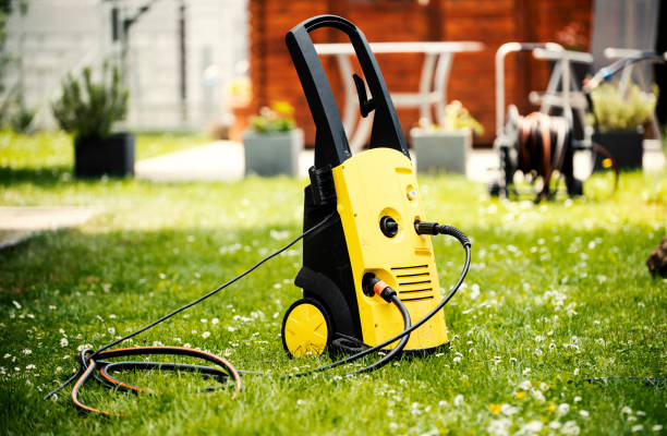 Animal Enclosure Cleaning in Postville, IA